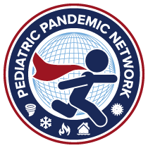 Pediatric Pandemic Network